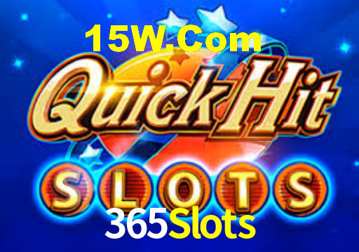 Tournament Betting