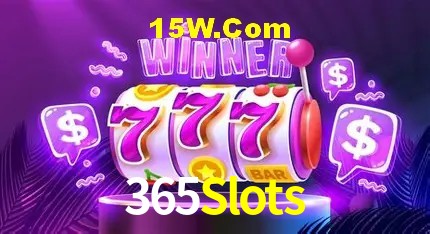 Jackpot Winner
