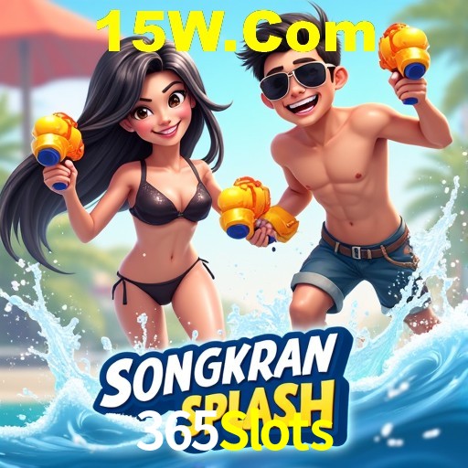 PG Slots Collection