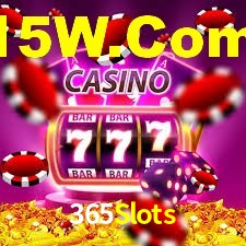 Welcome Bonus - Golden Dragon